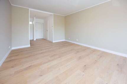 Wohnung Dreieich - 1 Zimmer, 29 m&sup2;, 790&euro; | Angebot:27295261