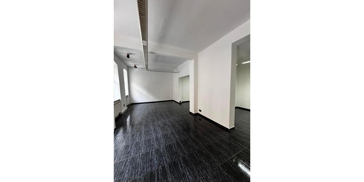 Gewerbeobjekt Freiberg - 500&euro; | Angebot:26547006