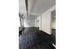 Gewerbeobjekt Freiberg - 500&euro; | Angebot:26547006