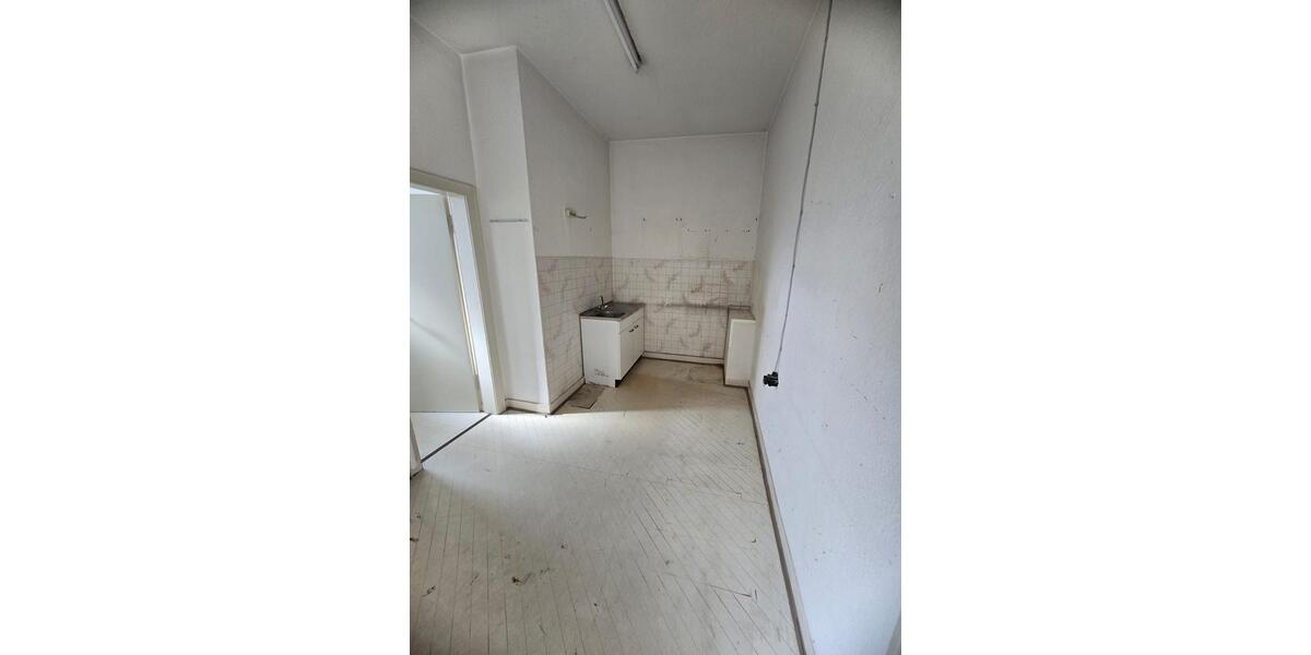 !!BIS ZU 3 MONATEN MIETFREI!! Büro-Gewerbeeinheit mit Gestaltungspotenzial in Duisburg zimmer