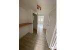 Terrassenwohnung Schmalkalden - 1 Zimmer, 50 m&sup2;, 450&euro; | Angebot:26676616