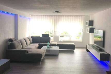 Wohnung Hagen Hagen-Mitte - 2 Zimmer, 97 m&sup2;, 585&euro; | Angebot:26505791