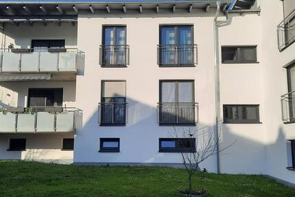 Wohnung Kulmbach Blaich - 4 Zimmer, 110 m&sup2;, 1.120&euro; | Angebot:26236754