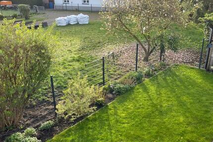 Wohnung Seevetal Hagolt - 3 Zimmer, 87 m&sup2;, 1.100&euro; | Angebot:24933802