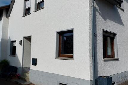 Wohnung Waldbrunn (Westerwald) - 2 Zimmer, 54 m&sup2;, 530&euro; | Angebot:26048551