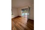 Etagenwohnung Roding - 3 Zimmer, 70 m&sup2;, 665&euro; | Angebot:26511521