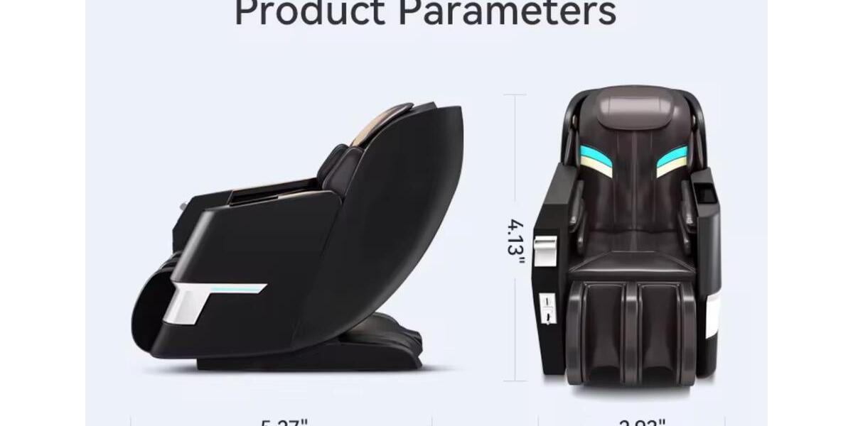 Gewerbeobjekt Westerkappeln - 1.399&euro; | Angebot:24739246