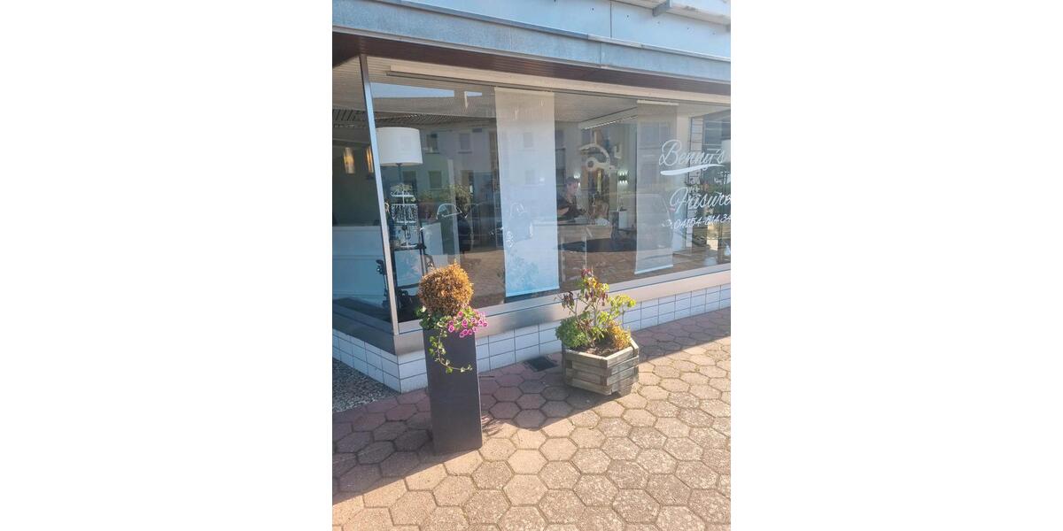 Gewerbeobjekt Trittau - 1.206&euro; | Angebot:24469031