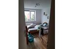 3-Zimmer Wohnung mit Einbauküche Stellplatz 3 zimmer