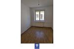 Erdgeschoßwohnung Großschirma - 4 Zimmer, 74 m&sup2;, 475&euro; | Angebot:26432015