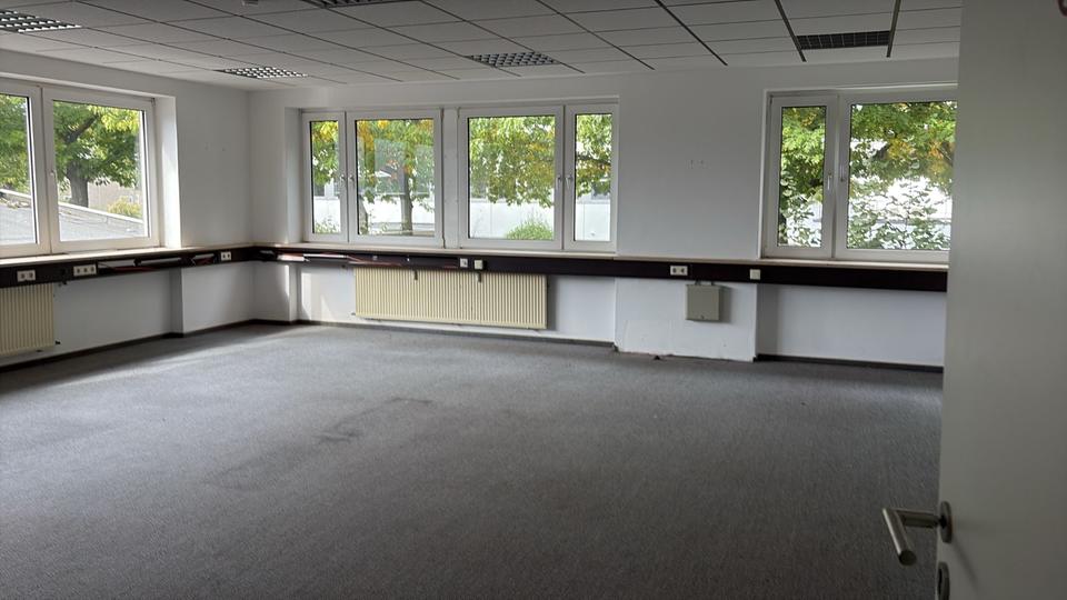 Gewerbeobjekt Meckenheim - 1.250&euro; | Angebot:22889678