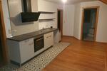 Wohnen auf Zeit Dingolfing - 4 Zimmer, 75 m&sup2;, 800&euro; | Angebot:26578329