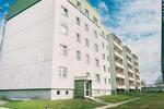 Etagenwohnung Prenzlau - 4 Zimmer, 76 m&sup2;, 530&euro; | Angebot:25483985
