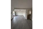 Maisonettenwohnung Oberderdingen - 2 Zimmer, 95 m&sup2;, 1.500&euro; | Angebot:26648256