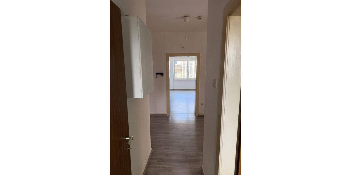 Etagenwohnung Karlsruhe Mühlburg - 2 Zimmer, 74 m&sup2;, 890&euro; | Angebot:26851717