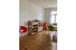 Wohnen auf Zeit Darmstadt Darmstadt-Nord - 2.5 Zimmer, 80 m&sup2;, 1.200&euro; | Angebot:26421391