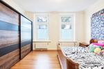 Erdgeschoßwohnung Stade Altländer Viertel - 4 Zimmer, 110 m&sup2;, 1.320&euro; | Angebot:26452223