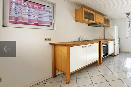 Haus Welschbillig - 1 Zimmer, 40 m&sup2;, 460&euro; | Angebot:23592692