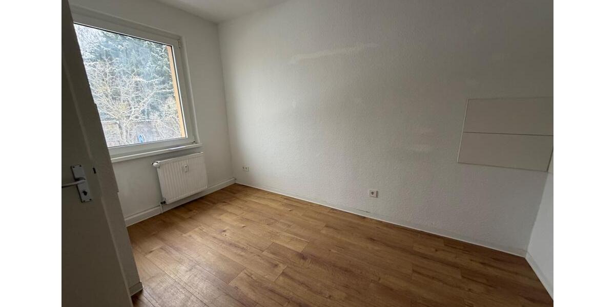 Maisonettenwohnung Bad Frankenhausen/Kyffhäuser Kyffhäuser - 4 Zimmer, 85 m&sup2;, 820&euro; | Angebot:26249700