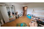Etagenwohnung Solms - 3 Zimmer, 86 m&sup2;, 850&euro; | Angebot:26607127