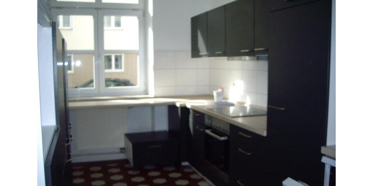 Erdgeschoßwohnung Nürnberg Hasenbuck - 5 Zimmer, 140 m&sup2;, 1.200&euro; | Angebot:21597782