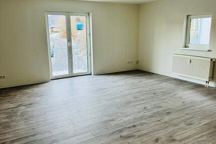 Wohnung Albstadt - 1 Zimmer, 44 m&sup2;, 480&euro; | Angebot:24538443