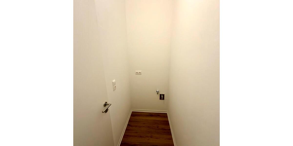 Einfamilienhaus Nienburg (Weser) - 3 Zimmer, 87 m&sup2;, 1.060&euro; | Angebot:26665194
