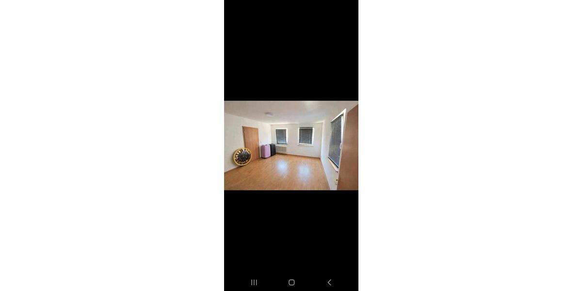 Etagenwohnung Villingen-Schwenningen Schwenningen - 3 Zimmer, 70 m&sup2;, 950&euro; | Angebot:26099187