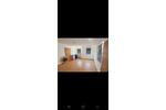 Etagenwohnung Villingen-Schwenningen Schwenningen - 3 Zimmer, 70 m&sup2;, 950&euro; | Angebot:26099187