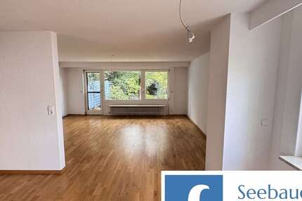 Haus zum Mieten in München 2.630 € 154 m² 5 zimmer