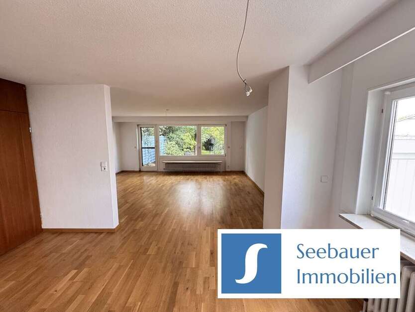 Haus zum Mieten in München 2.630 € 154 m² 5 zimmer