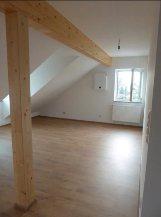 Wohnung Plattling - 2 Zimmer, 49 m&sup2;, 530&euro; | Angebot:27607731