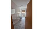 Dachgeschoßwohnung Bad Mergentheim - 2 Zimmer, 81 m&sup2;, 680&euro; | Angebot:26682460