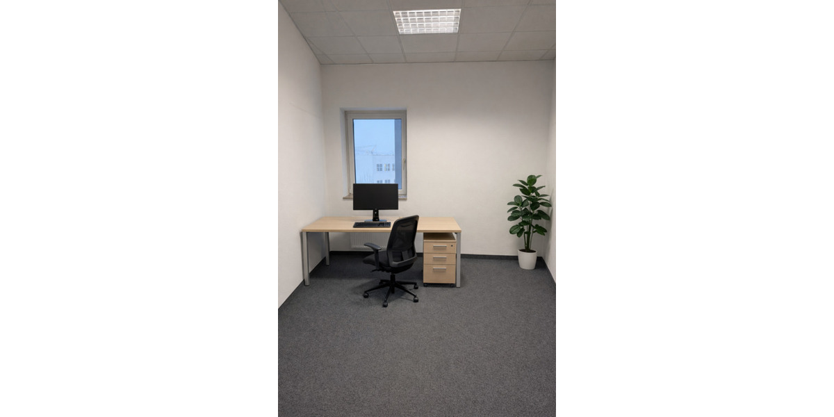 Gewerbeobjekt Langen (Hessen) - 370&euro; | Angebot:24662185