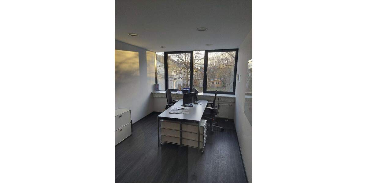 Gewerbeobjekt Planegg Martinsried - 1.140&euro; | Angebot:25742899