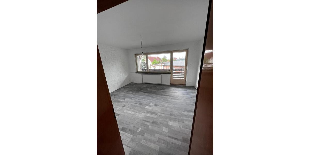 Mehrfamilienhaus, Wohnhaus Celle - 2 Zimmer, 60 m&sup2;, 610&euro; | Angebot:25298564