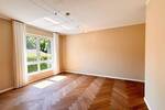 Etagenwohnung Düsseldorf Urdenbach - 4 Zimmer, 138 m&sup2;, 2.350&euro; | Angebot:26797596