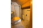 Etagenwohnung Bühl - 1 Zimmer, 15 m&sup2;, 600&euro; | Angebot:26162908