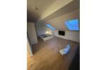 Dachgeschoßwohnung Seevetal Hagolt - 1 Zimmer, 30 m&sup2;, 850&euro; | Angebot:26526953