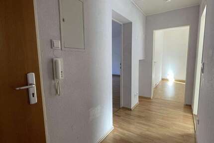 Wohnung zum Mieten in Nürnberg 700 € 65 m² 2 zimmer