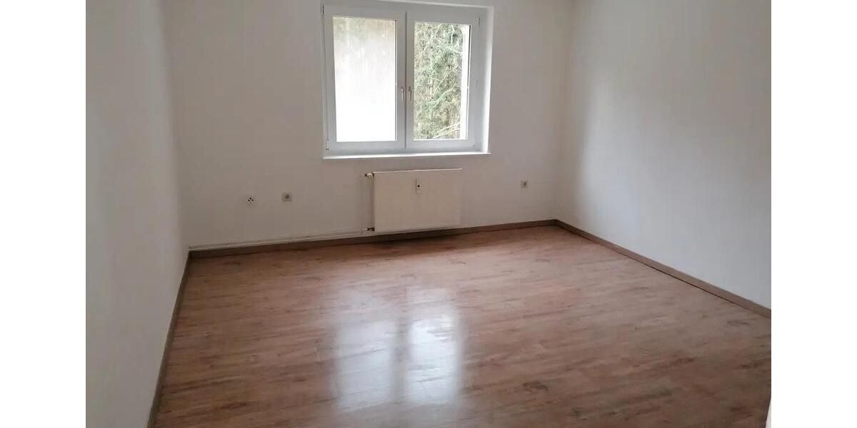 Etagenwohnung Lewitzrand - 4 Zimmer, 68 m&sup2;, 439&euro; | Angebot:26349586