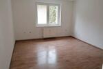 Etagenwohnung Lewitzrand - 4 Zimmer, 68 m&sup2;, 439&euro; | Angebot:26349586