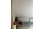 Dachgeschosswohnung in Lehrte-Sievershausen 3 zimmer