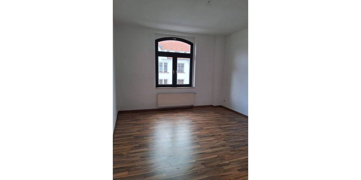 Etagenwohnung Magdeburg Alte Neustadt - 4 Zimmer, 83 m&sup2;, 680&euro; | Angebot:26208202
