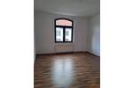 Etagenwohnung Magdeburg Alte Neustadt - 4 Zimmer, 83 m&sup2;, 680&euro; | Angebot:26208202