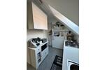 Dachgeschoßwohnung Westerkappeln - 5 Zimmer, 90 m&sup2;, 895&euro; | Angebot:26131000