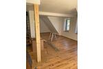 Maisonettenwohnung Ulm Donautal - 2 Zimmer, 88 m&sup2;, 1.600&euro; | Angebot:26654968