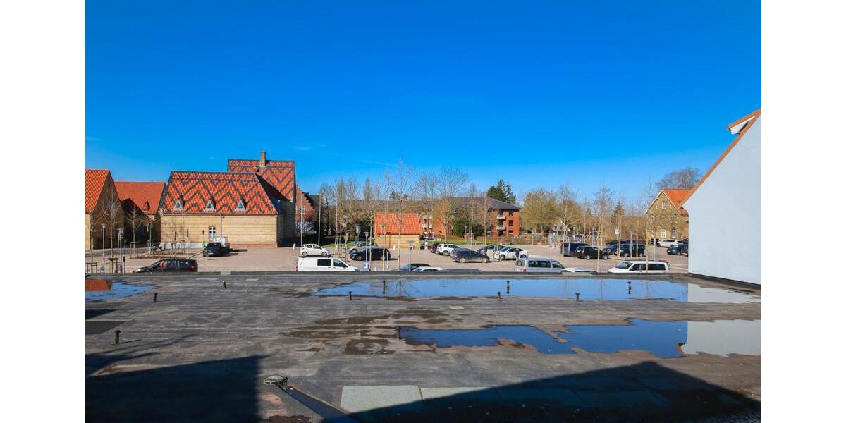 Gewerbeobjekt Kappeln - 1.470&euro; | Angebot:23632983