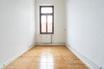 Etagenwohnung Flensburg - 1 Zimmer, 27 m&sup2;, 304&euro; | Angebot:26548883