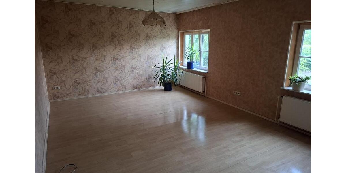 wg-platz für nur eine Person 65 Quadratmeter 3 zimmer